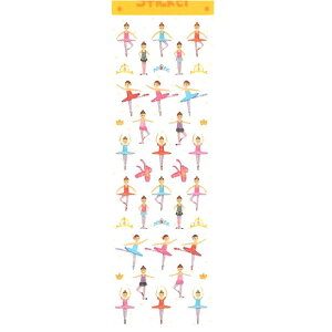 yLumiere@~G[zo[igEV[YAeBAV[XebJ[ @o[i oGG v[g gDV[Y@~j@oG@oGpi