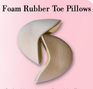 yPillowsztH[o[ gEpbh lC gDpbh @s[Y gDpbh oG |g gEV[Y O  } bX oGbX K FRTP