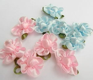 yubNtCf[P10{vGg[z _Ãt[`[t2Zbgi5Fj@oG@|@