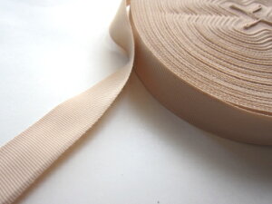 y OVR z Rbg LoXn gE{ i gEV[Y p { jE1* ~j oGpi pi bX 