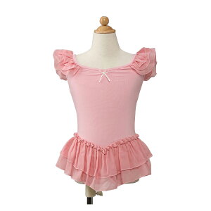 oG I^[h qyJ[zACX lC oGI^[hiJ[l[V݂new pinkjPi̔ ( WjA LbY oGpi V̑ bX \ bX K