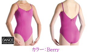 oG I^[h ly BLOCH zl oGpi ubNFRASINE L~\[ ^ oGI^[h 2FWJ ( loG oGI^[h lp  L~\[I^[h 