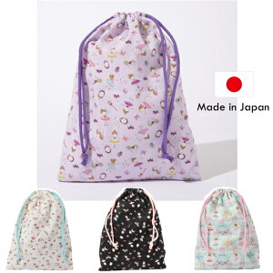 yX[p[Z[SiP5{z y܂ƂߔzoG В bV Rbgf {y~jIWizI^[hEgDV[Y܁E\ LOiEMtgΉ N