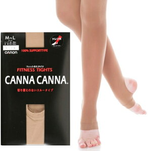 _X `A p ^CcgJ^@JiJi@yCANNA CANNAzWY_X⃂_A`AɁI50fj[^Cc(L) JiJi@_VO^Cc _X^Cc oG^C