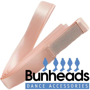 yBunheads/owbYzgEV[Yp St gE{FFlexersi1j310 CgsN@sN@CsN