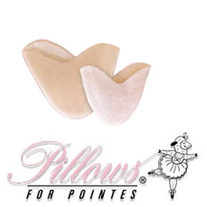 gEpbgyPillowszo[VuWFgEpbh GEL s[Y gDpbh oG |g gEV[Y O  } bX oGbX K ~j oG pi o