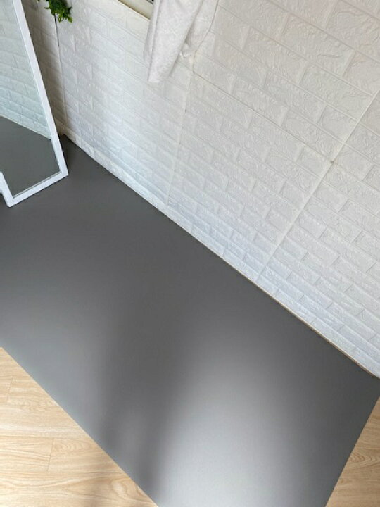 楽天市場】バレエ リノリウム お家でレッスン 軽量 2mに変更もOK 1m  