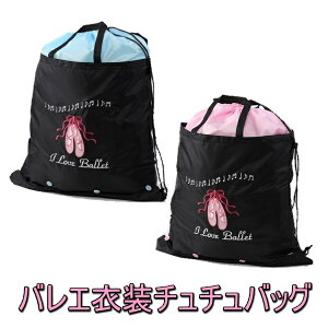 ܂肽߂Čy Cgu[ ߑ``obOigEV[YƉ̎hJj ( oG ~j oGpi oGobO gDV[Y ߑ obO ߑobO `` bX 