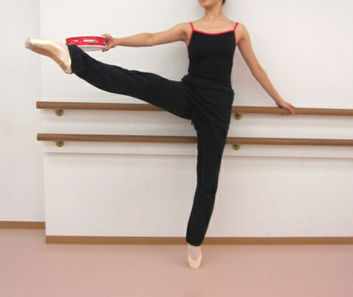 楽天市場 タンバリン バレエ エスメラルダやナポリの踊りに欠かせないダンス バレエ練習用タンバリン 18ｃｍ バレエ バレエ用品 ダンス コンクール 発表会 練習 バレエ専門店ミニヨン