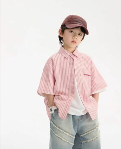 Vc j̎q  XgCv LbY q  LbY t@bV gbvX j̎q JWA  Vc   Vc ؍  Vv X|[c wɂ҂