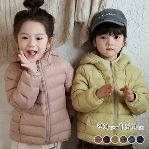 _EWPbg LbY AE^[ V[gWPbgt[ht Wbp[  Vv j̎q ̎q K[Y {[CY jp q JWA g h o ʉ ʊw 