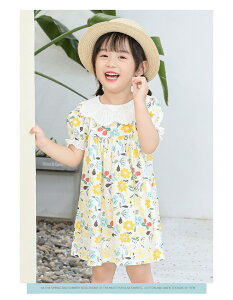 q s[X  ԕ ̎q LbY  q ĕ AC sAm \ JWA tH[} i` qǂ 킢 K[Y  s w   a 90 