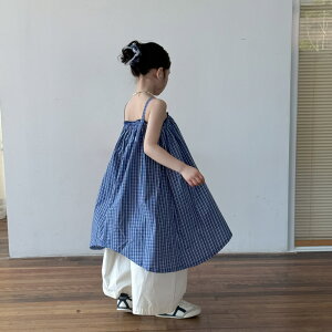 ̎q Tybgs[X L~\[s[X `FbN  q LbY xr[ m[X[u ̎q L~s[X u[ V[O Rbg   ؍  N