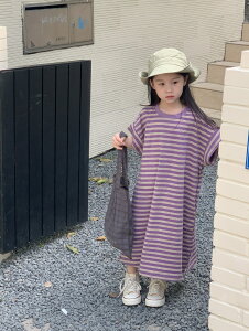 n ؍q ZbgAbv LbY ㉺Zbg Z o j̎q ̎q ďt xr[ WjA p[v {[_[  tVc V[gpc tVcs[X ~   90