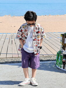 Vc j̎q  p LbY q  LbY t@bV gbvX j̎q JWA  Vc   Vc ؍  Vv X|[c wɂ҂!