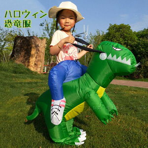 y悠znEB  RXv q jp j̎q ̎q     c ϑX[c ʔ  lC ptH[}X t[TCY Cxg  N