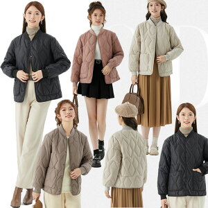 R[g WPbg fB[X AE^[ HD 㒅 傫TCY  H~ GA[iC LeBOR[g _ER[g  Ci[R[g CgR[g [EFA 