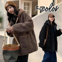楽天市場】ボアコート（サイズ（S/M/L）4L・カラーホワイト アウター レディース 大きいサイズ ボアジャケット コート ロング丈  防寒f