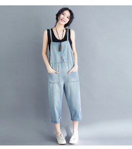 Tybg fj fB[X I[o[I[ @fjTybg t  Rbg  Rbg fjpc fjTy I[C  ̌^Jo[  }^jeB H ~