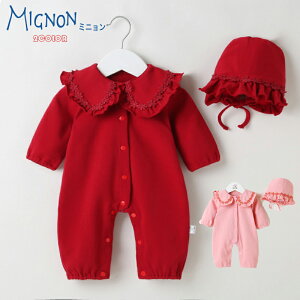 oYj@Ԃ@xr[@2_Zbg@Jo[I[{Xq@p[X@pW}@X[vEFA@[EFA@V`2΂炢@H~ ~p c ̎q xr[pi qp@