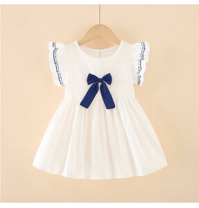 LbYs[X t {  ĕ ؍ ̎q q LbY s[X AC qs[X  Rbg ӂӂ t   \   w 