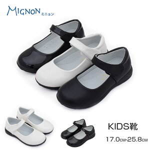 qC@LbYC@tH[}C LbYV[Y tH[}V[Y ̎q V[Y ܎O  w  \ ʐ   C p[eB  @ Vv  ub