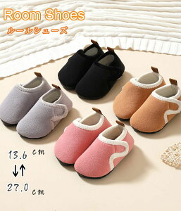 ₱[V[Y LbY [V[Y qXbp ~ LbYXbp [V[Y 킢  ӂӂ {A g ~ Mtg a NX}X j̎q ̎q xr[ 