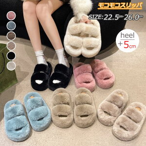 ꃋ[V[Y NXxg T_ Xbp fB[X C fB[X Xbp 킢 T_ t@[T_ t@[Xbp n  ӂӂ tbgV[Y tb