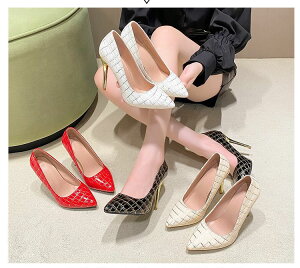 p[eB[V[Y nCq[ ɂȂ uC_V[Y 10cmq[ EFfBOV[Y tX  pvX Ă΂ꂳ I \ nCq[ Ȃ ₷ r