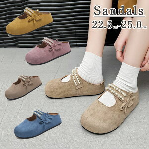 XgbvT_ fB[X C  Xbp [V[Y XG[h RtH[gT_ X|[cT_ p[Xgbv w C ₷ rC  O T{T_