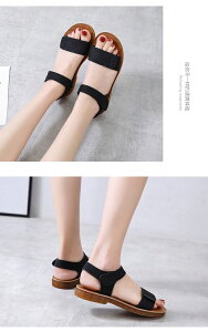 yzT_@tbgT_ fB[X C @؂񂱁@₷Ă̐VX^C q[ [q[ r C V[Y JbvXbp ~ 