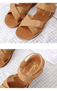 yzT_@tbgT_ fB[X C @؂񂱁@₷Ă̐VX^C q[ [q[ r C V[Y JbvXbp ~ 