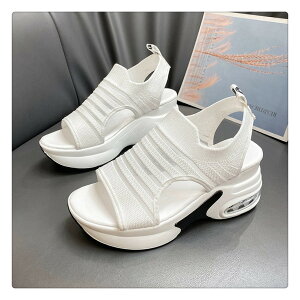 X|[cT_ fB[X  bV I[vgD EhgD    C Vv XgCv JWA r[` v[ ][g ₷ y vbgtH[ q[ 7cm 