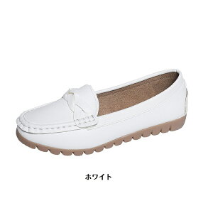 JV [t@[ Xb| hCrOV[Y@JV fB[XC JWA@p V[Y pvX  ɂȂ [q[ L ɂ tbgpvX@\tg