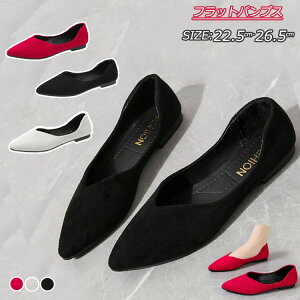 yzpvX ɂȂ ؂ ou[V^Cv tbgpvX I[V[Y oGV[Y pvX V[Y tbgT_ fB[XC ₷ rCV[