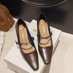 [WF[V[Y Xgbv pvX XNGAgD GipvX ₷  ɂȂ Xbp tbgT_ V ₷ VX^C nCq[pvX T_