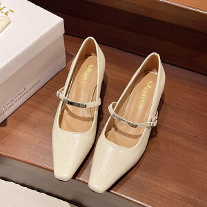 [WF[V[Y Xgbv pvX XNGAgD GipvX ₷  ɂȂ Xbp tbgT_ V ₷ VX^C nCq[pvX T_