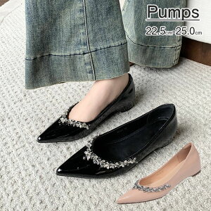 pvX ɂȂ Ȃ Cq[4cm Gif V[vȃ|CebhgD CXg[ rW[̑ ʋΗp pvX rpvX  tH[}  ItBX 傫