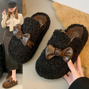 [V[Y t@[T_ {AXbp fB[X C fB[X Xbp 킢 T_ t@[Xbp n  ӂӂ tbgV[Y tbgV[Y q[2cm 