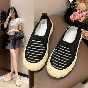  jbgXj[J[ Xb| jbgpvX JV [t@[ fB[X t Xj[J[  ؂ jbgf EhgD ʋC ϋv KNbV _炩 