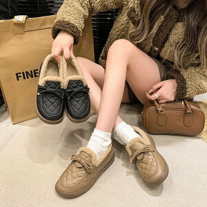 r {AJV Xb| N [gu[c fB[X Xm[u[c {AV[Y V[gu[c JV H~C  {A N C  {A  g fB[X