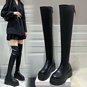 WbL[u[c j[nCu[c @Ou[c fB[X@G fB[X u[c C r 9CM [q[ q[ JWA Vv u[c ɂȂ  X[X ׌