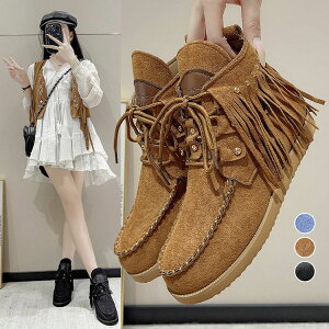 tWu[c V[gu[c ܂Ŗ{v̂悤ȕ̃XG[h tWV[gu[c EGX^u[c fB[X u[c V[Y C WbL[u[c  JWA X