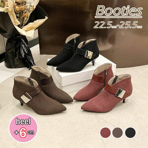 u[eB fB[X V[gu[c XF[h A[hgD V[eB TCht@Xi[ ANu[c |CebhgD ɂ nCq[  n ɂȂ C 