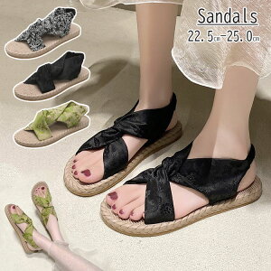 T_@NXxg ؂񂱁@Ȗ Tenǉ xgT_@XgbvT_ T_  fB[X C V[Y r[`T_@ gh o[Q ~ 