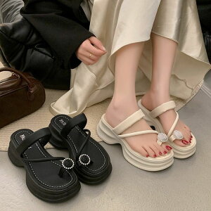 XgbvT_ gOT_ fB[X JCC Xbp X|[cT_ fB[X  RtH[gT_ O CX^lC Ȃ  T_ r[`