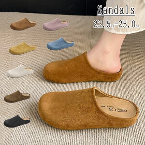 T{T_ fB[X C  Xbp ؂ tbg \[ q[ JWA XG[h [V[Y XG[h RtH[gT_ X|[cT_ w C ₷ 