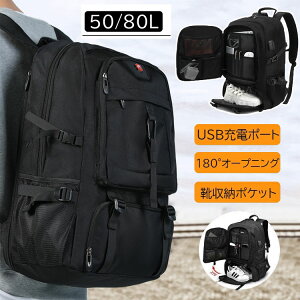 50L 80L e bN bN rWlXbN Y sobO e h gx rWlX bNTbN obNpbN @ ו Zo ʋ A s AEgh