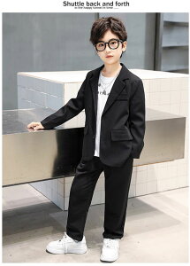  tH[}X[c j̎q X[c LbY q WPbg +pc WjA t H ~ w  Ǝ ܎O  \ a  {QLO ߋ w w@