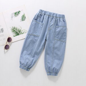 LbY 100 fjpc Opc S  q Y{  ΍  jZbNX ̎q j̎q fjpc y T}[pc WjA TGpc Lb